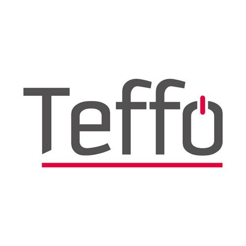 TEFFO