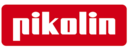 PIKOLIN