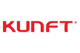 KUNFT
