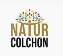 NATURCOLCHON