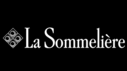 LA SOMMELIRE