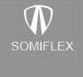 SOMIFLEX