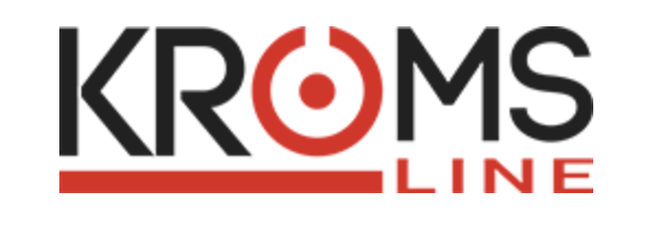 KROMS