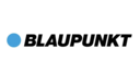 BLAUPUNKT