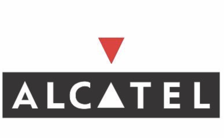 ALCATEL