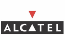 ALCATEL