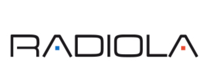 RADIOLA 