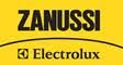 ZANUSSI