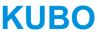 KUBO