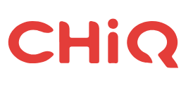 CHIQ