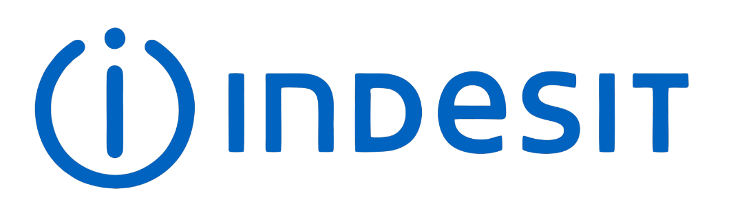INDESIT