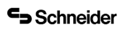 SCHNEIDER