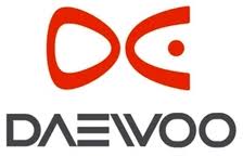 DAEWOO