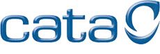 CATA