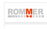 ROMMER