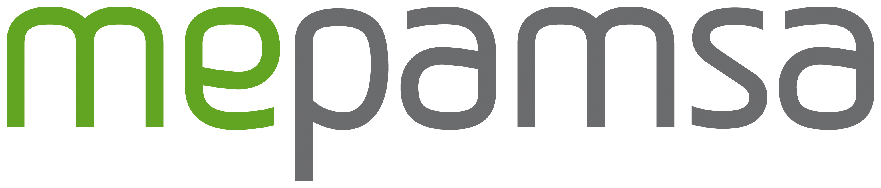 MEPAMSA