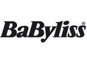 BABYLISS