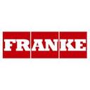 FRANKE