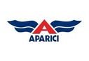 APARICI