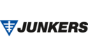 JUNKER