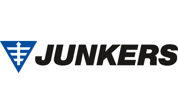 JUNKER