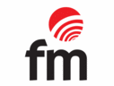 FM