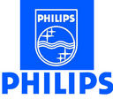 PHILIPS