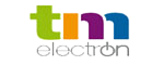 TM ELECTRON
