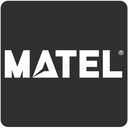 MATEL 