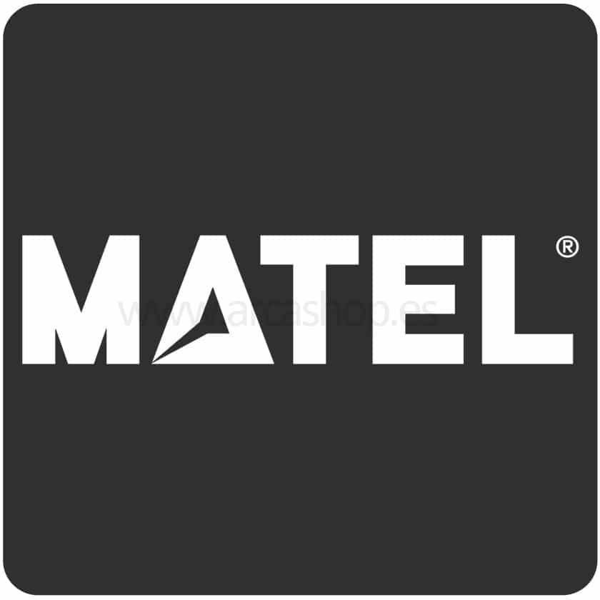 MATEL 