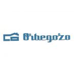 ORBEGOZO