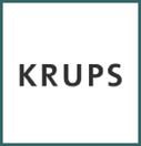 KRUPS