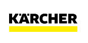 KARCHER