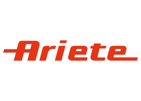 ARIETE