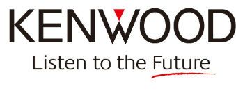 KENWOOD