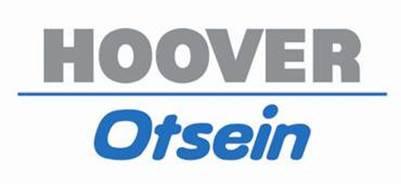 OTSEIN HOOVER