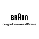 BRAUN