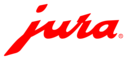 JURA