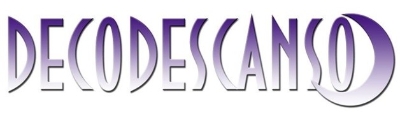 DECODESCANSO