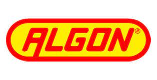 ALGON