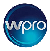 WPRO 