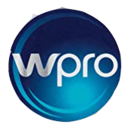 WPRO 