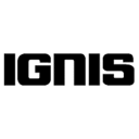 IGNIS