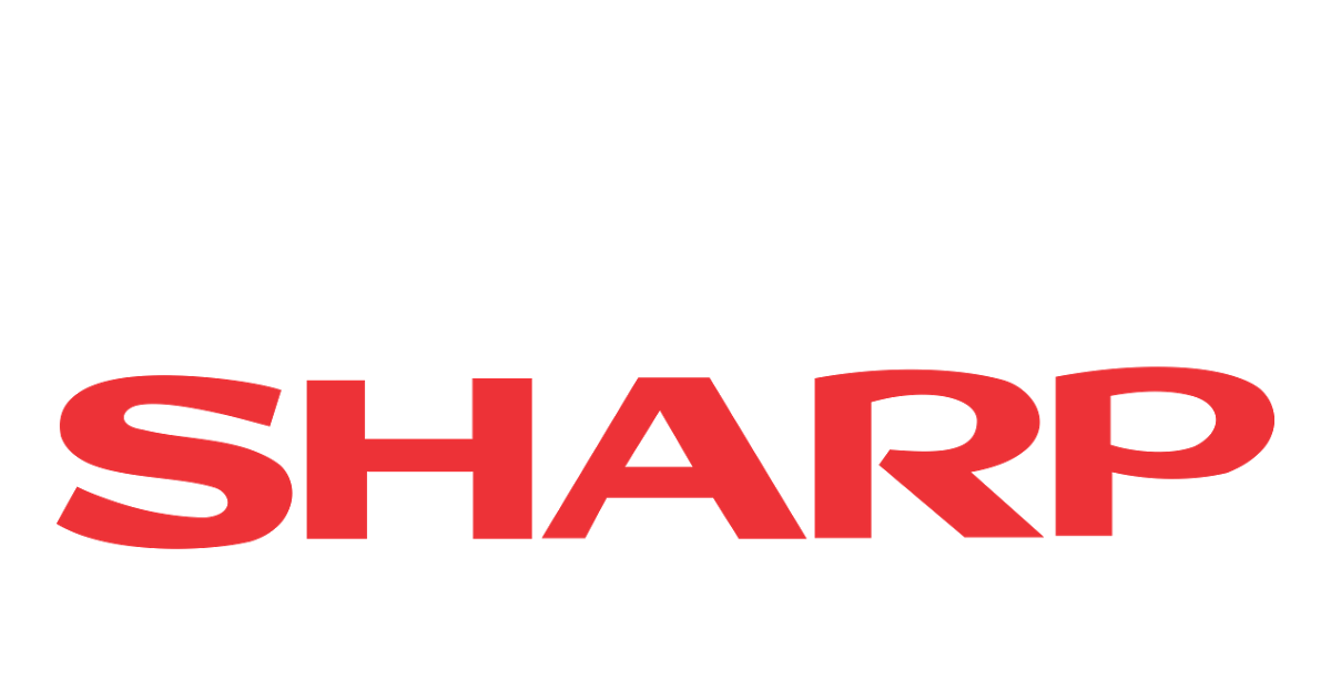SHARP