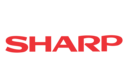 SHARP