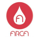 ARCA 