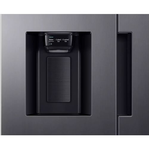 FRIGORÍFICO AMERICANO SAMSUNG  RS67A8810S9