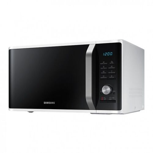 MICROONDAS SAMSUNG 28 litros MS28J5255UW