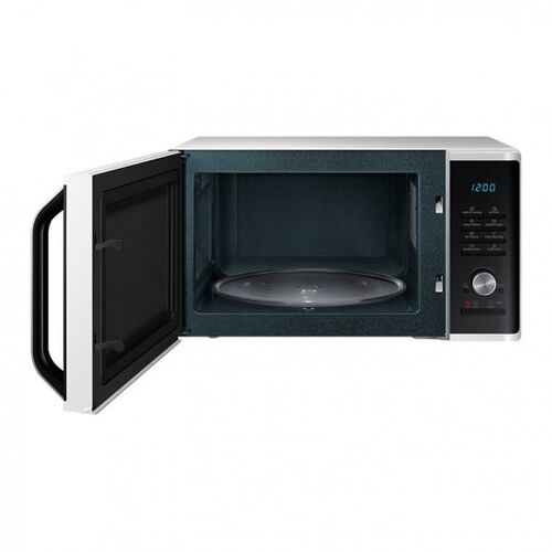 MICROONDAS SAMSUNG 28 litros MS28J5255UW