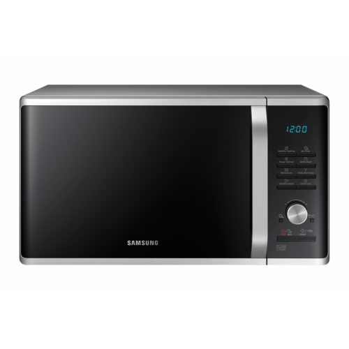 MICROONDAS SAMSUNG 28 litros MS28J5255UW